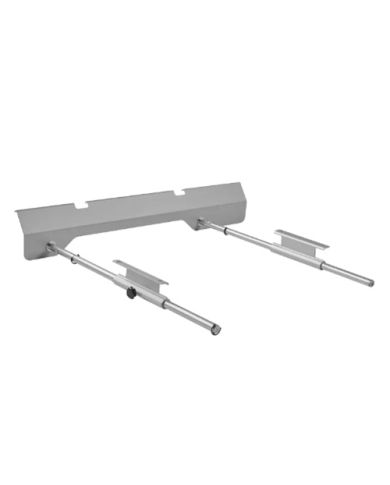 REAR EXTENSION FOR GTS15-10              - TS1015