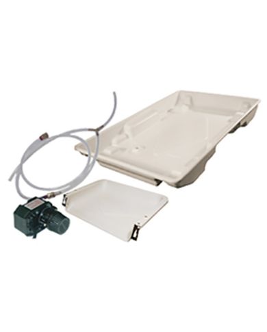 WATER KIT FOR SAW VX141MS                - V350MSWKIT
