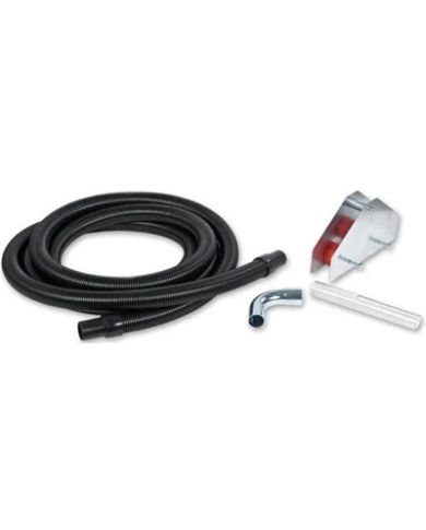 DUST COLLECTION KIT 6480-20C             - VPS-DUST