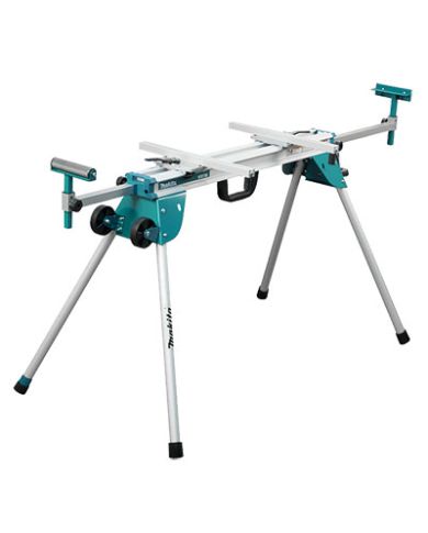 MITRE SAW STAND                          - WST06