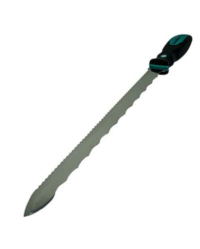 DOUBLE SIDED INSULATION KNIFE            - CB38046