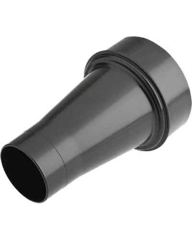 4" TO 2-1/2" TAPERED REDUCER             - D4249