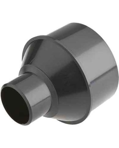 4" TO 2" REDUCER                         - 11450