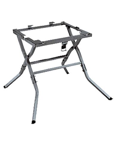 TABLE SAW STAND FOR GTS1031              - GTA500