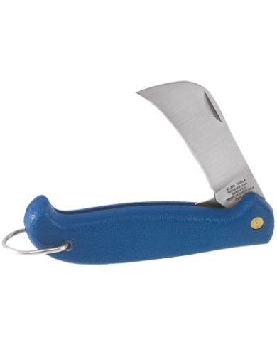 POCKET KNIFE KLEIN                       - 1550-24