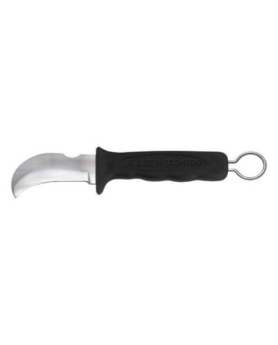 KNIFE SKINNING BLADE                     - 1570-3