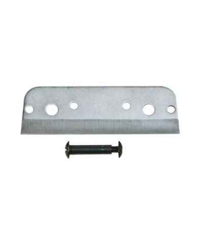 REPLACEMENT BLADE FOR PVC CUTTER 50549   - 50549