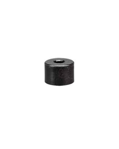 7/8" KNOCKOUT DIE FOR 1/2" CONDUIT       - 53820