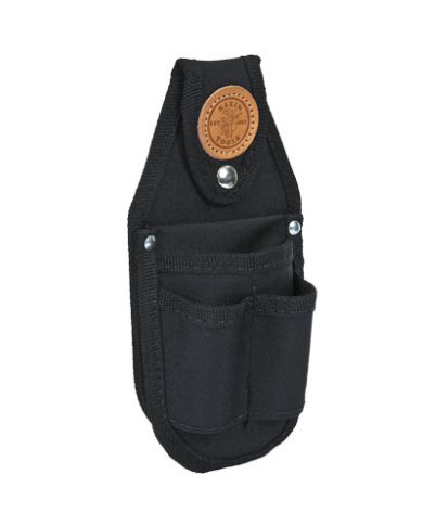 BACK POCKET TOOL POUCH                   - 5482