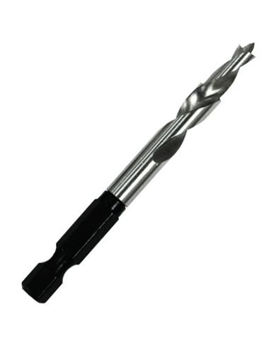 5mm REPLACEMENT BIT FOR KMA3220          - KMA3215