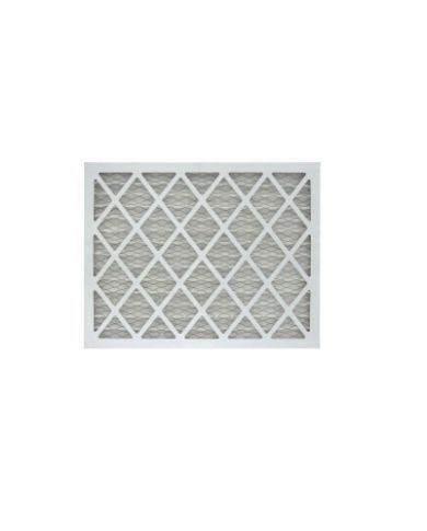 REPLACEMENT OUTER FILTER KAC-1400        - KW-154