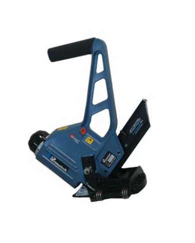 5/8 TO 33/32 ROLLING FLOORING NAILER     - P250ALR