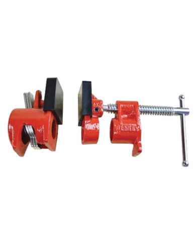3/4" PIPE CLAMP                          - PC34-2