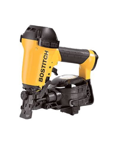 ROOFING NAILER                           - RN46-1