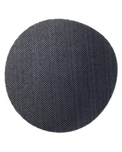 5" VELCRO TO AUTOCOLLATING DISC SIAKLET  - SK9089500