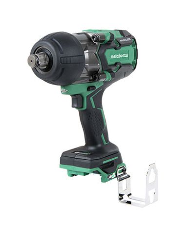 36V,3/4 IMPACT WRENCH 812ft-lb,TOOL ONLY - WR36DAQ4M