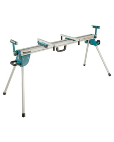 MITRE SAW STAND                          - WST07