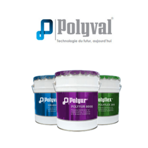 peinture polyval outils pierre berger la prairie