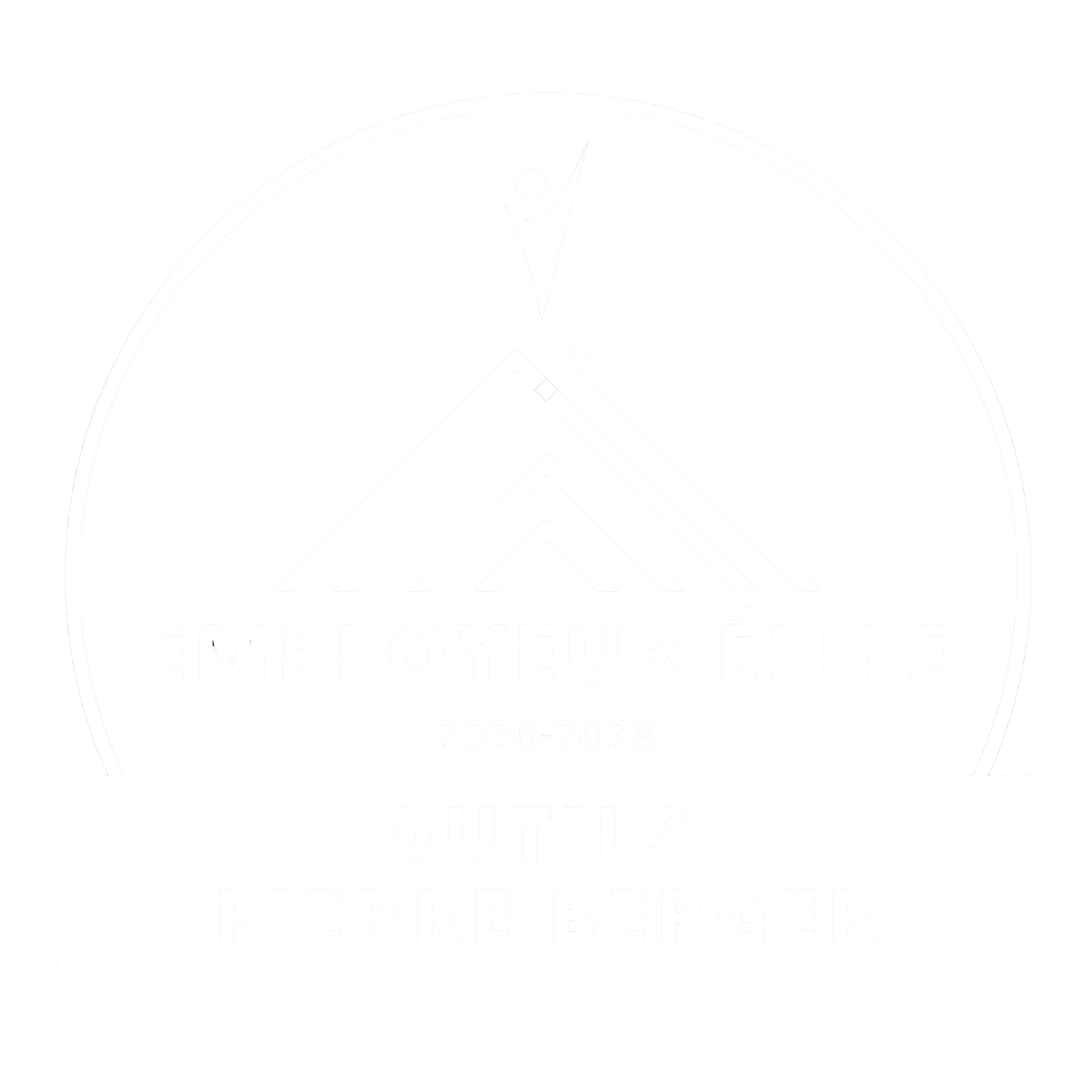 Employer Elite Outil Pierre Berger